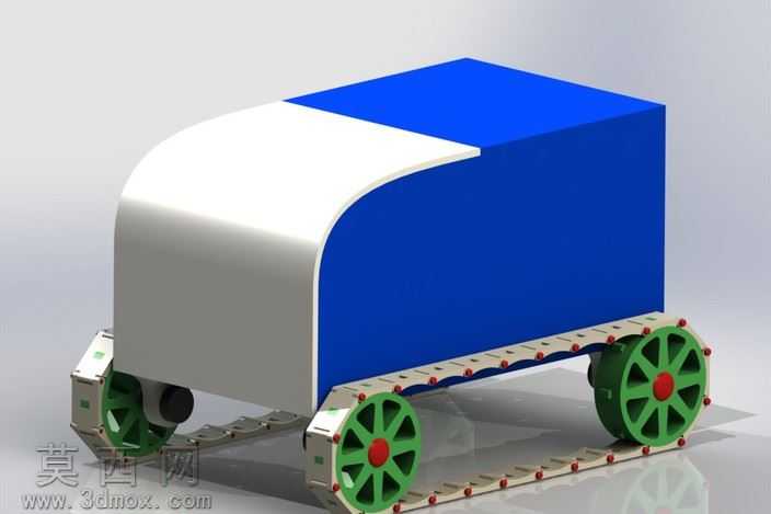 油槽车(工作)