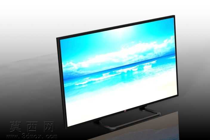 LG84
