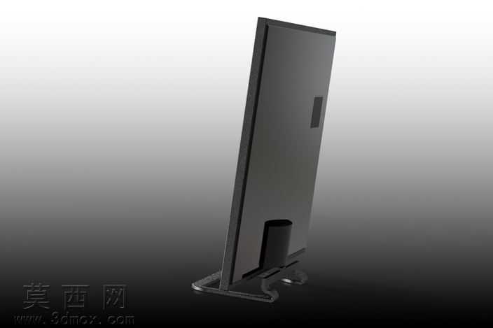 LG84
