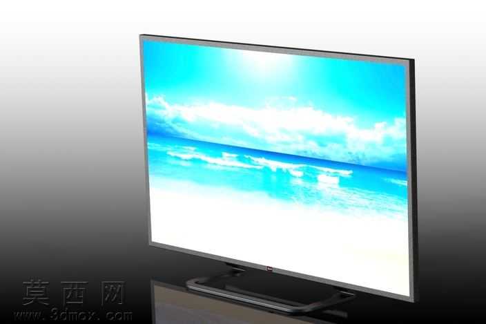 LG84
