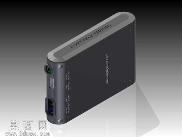 ��ذ�,����XP8000
