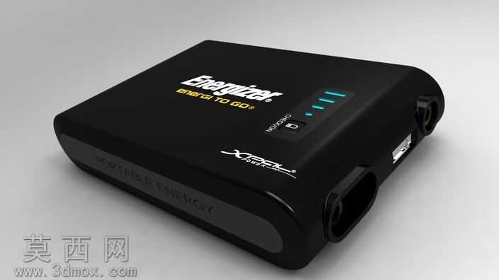 ��ذ�,����XP8000
