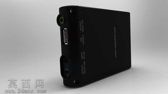 ��ذ�,����XP8000
