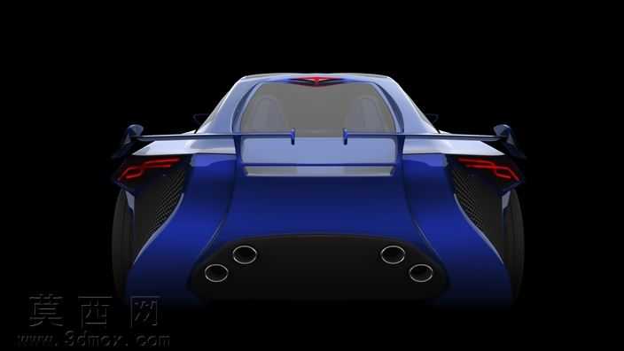 Lesirg1