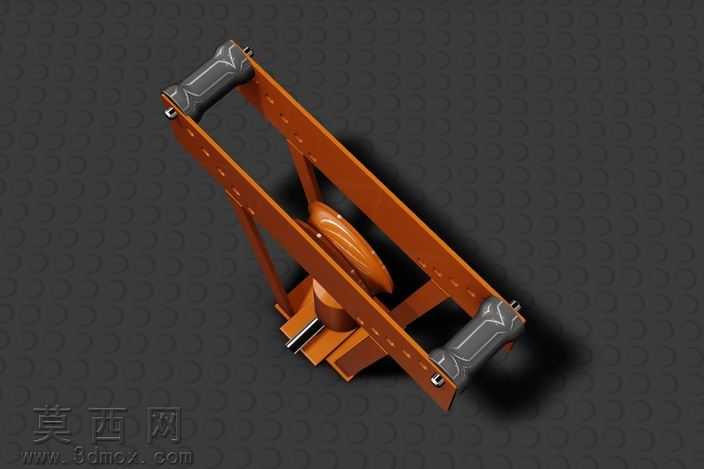 ��ܻ�frame-2
