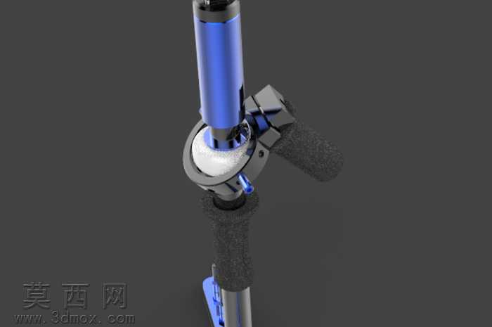 ���滹װ��Steadycam��
