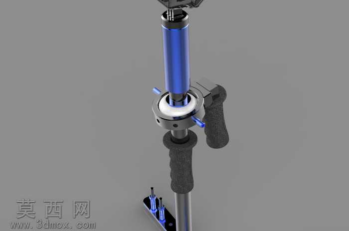 ���滹װ��Steadycam��
