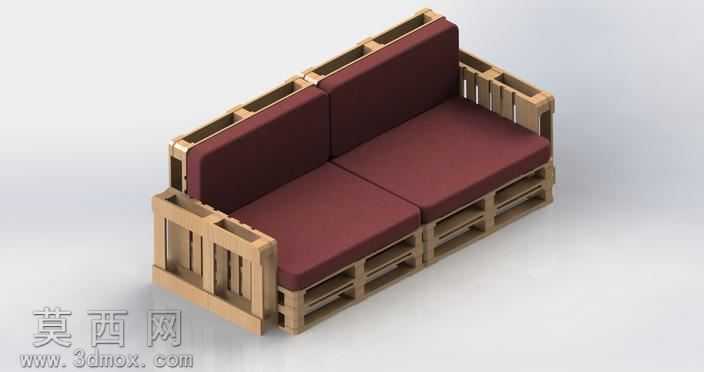 ɳ��ģ�黯/ɳ��ģ�黯
