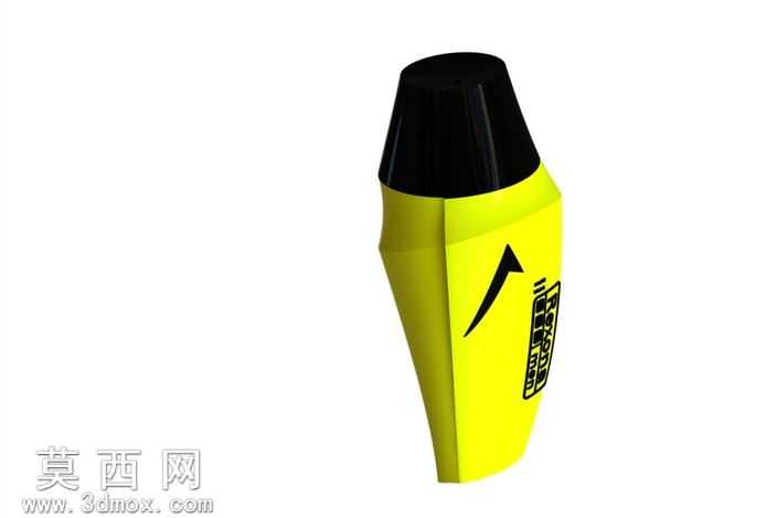 ����ֹ����
