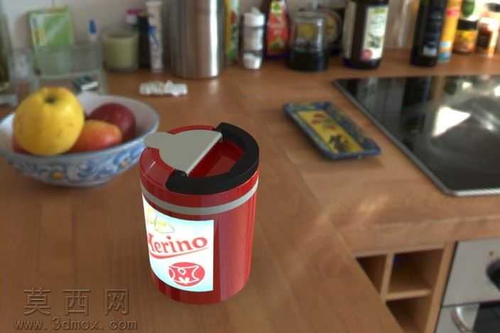 ����ܺ�

