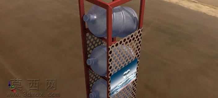 ��ʾ��galonairmineral
