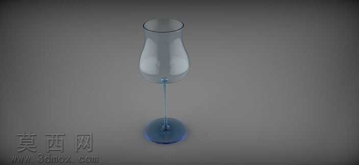 �Ʊ�Ϊ3d��ӡ�¼���ս�ڶ���
