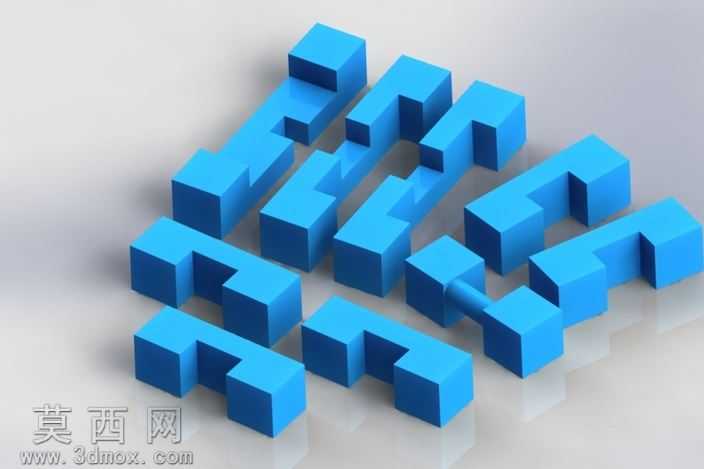 介意3dUltimaker难题