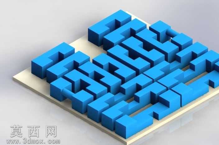 介意3dUltimaker难题