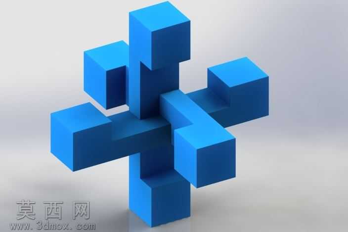 介意3dUltimaker难题