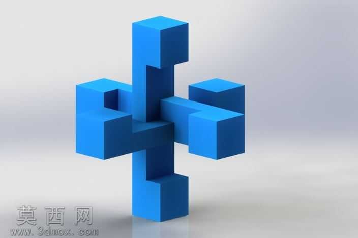 介意3dUltimaker难题