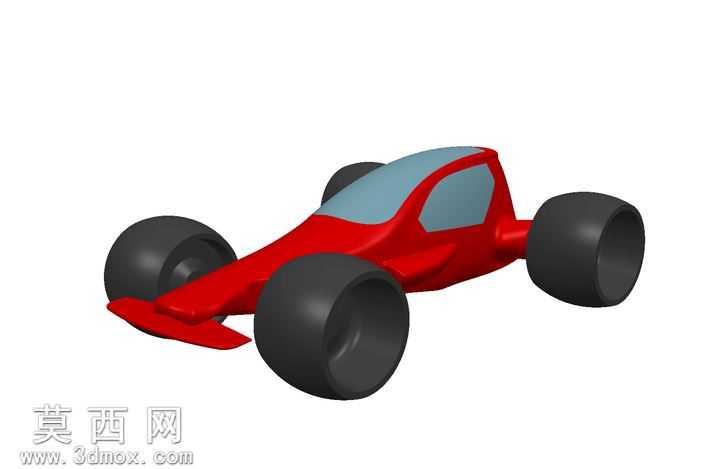 ��߳�

