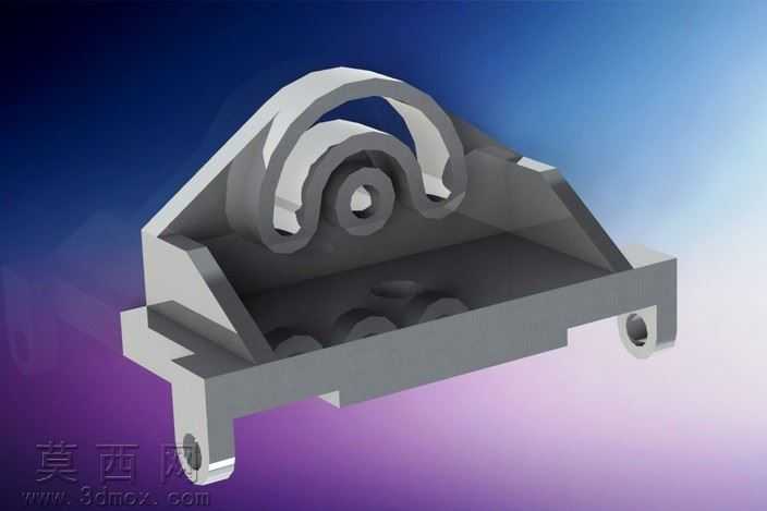 �ڰ˲��ֽ�ģ
