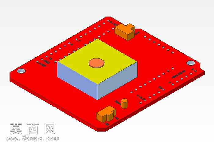 SparkfunArduinoGPS��
