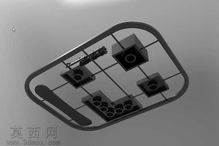 ULTIMAKERLE-GIT
