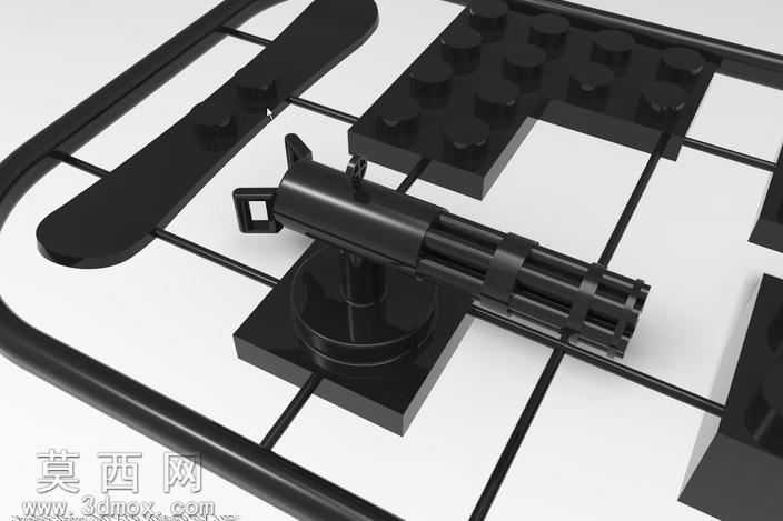 ULTIMAKERLE-GIT
