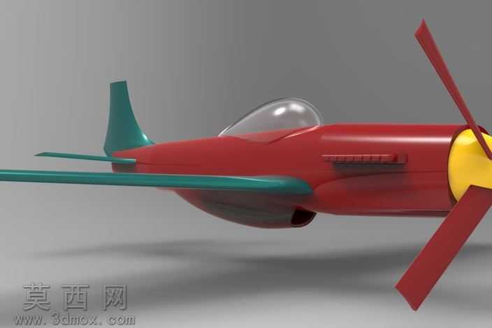 Ұ��P-51
