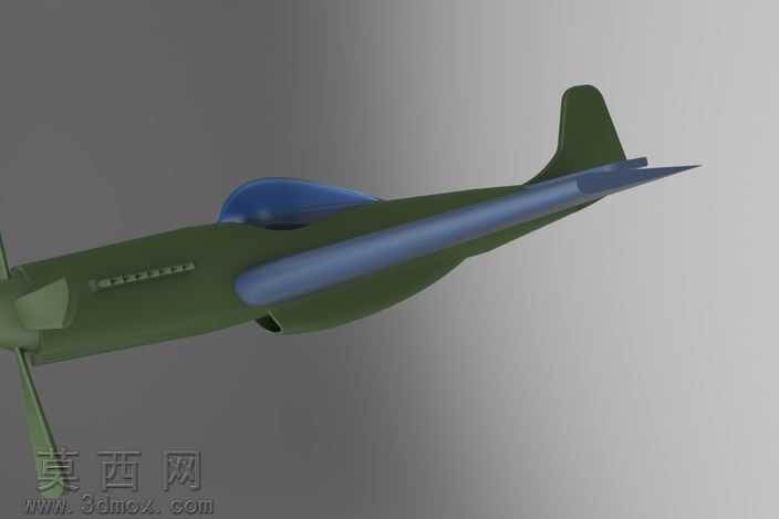 Ұ��P-51
