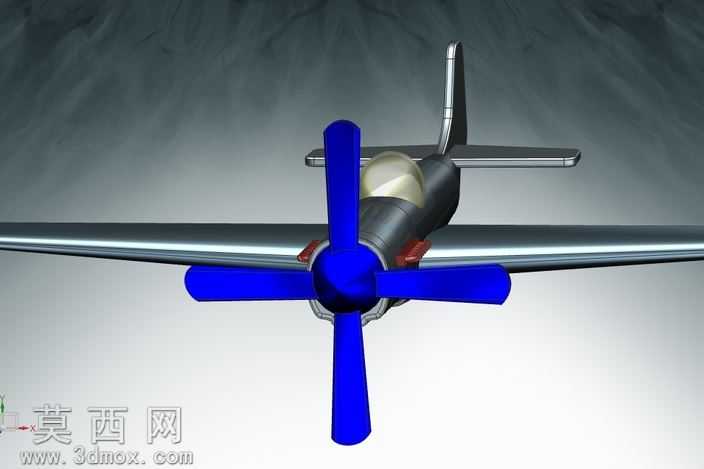 Ұ��P-51

