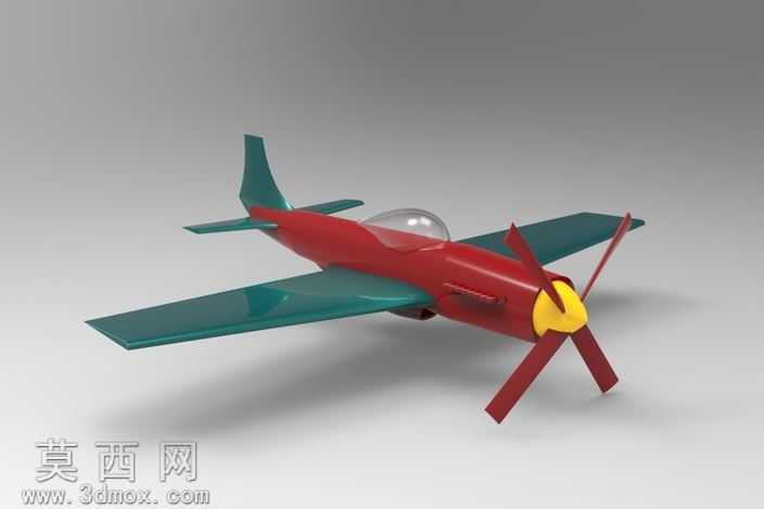 Ұ��P-51

