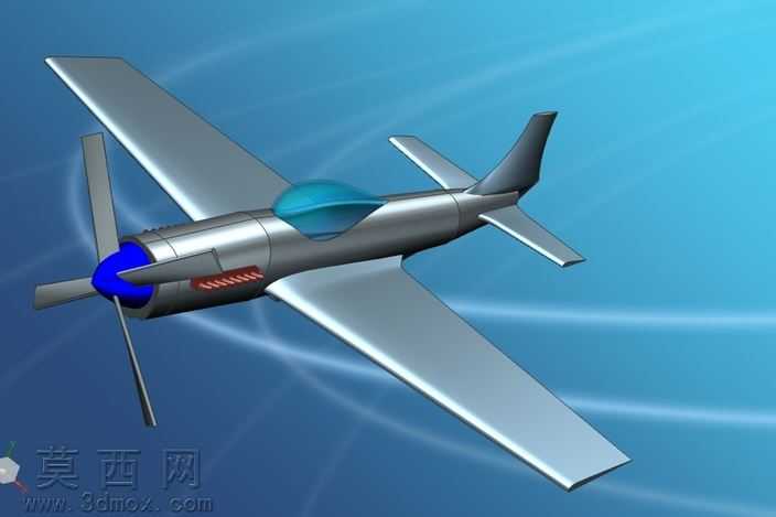 Ұ��P-51
