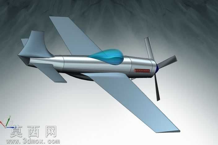 Ұ��P-51

