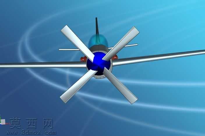 Ұ��P-51
