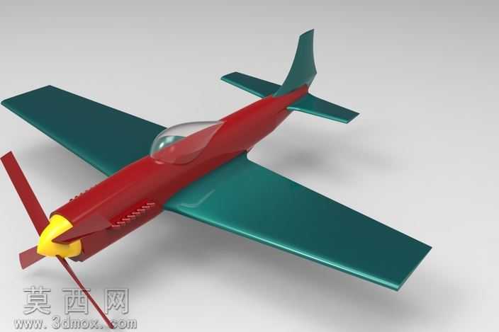 Ұ��P-51
