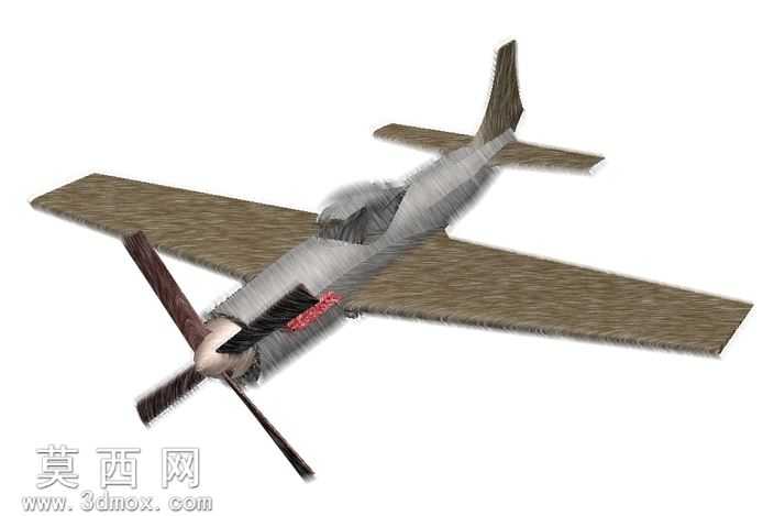 Ұ��P-51
