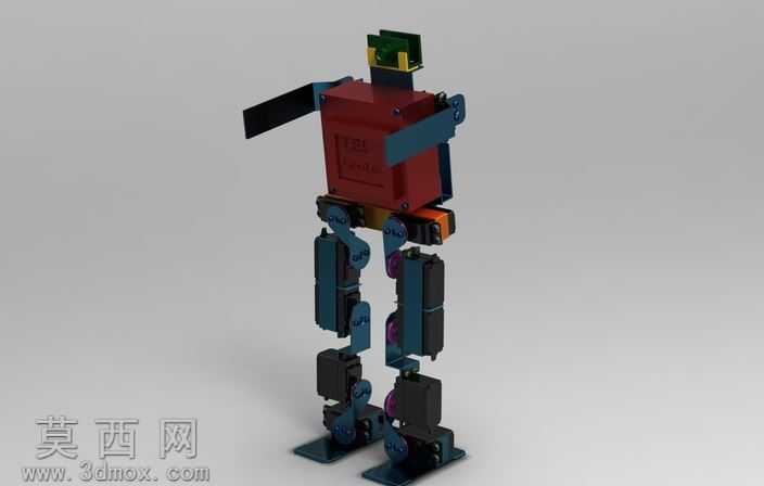 EyeBot������
