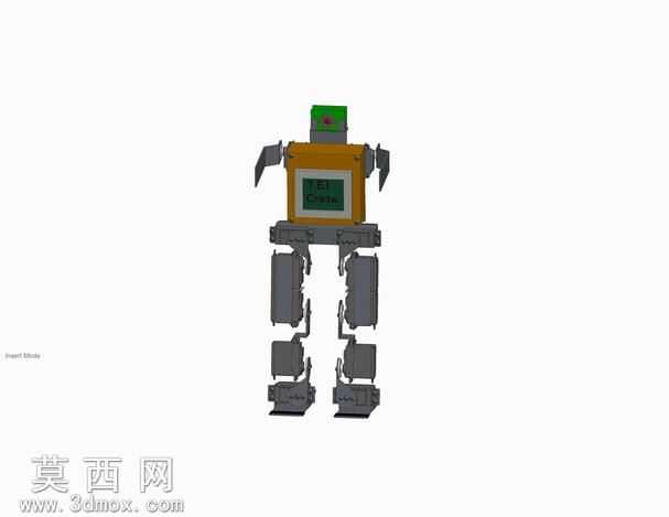 EyeBot������
