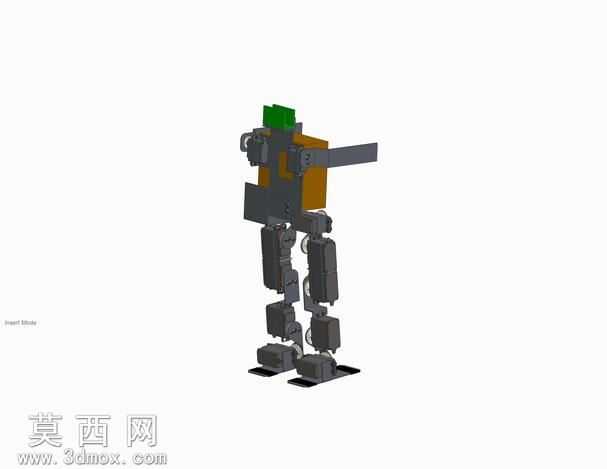 EyeBot������
