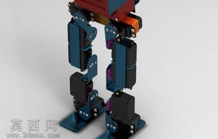 EyeBot������
