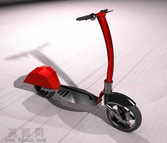 scootyjet
