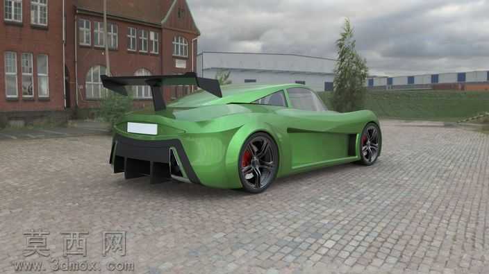����001
