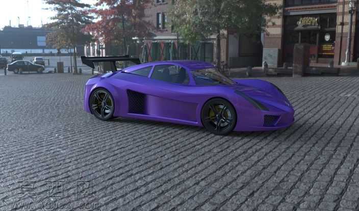 ����001
