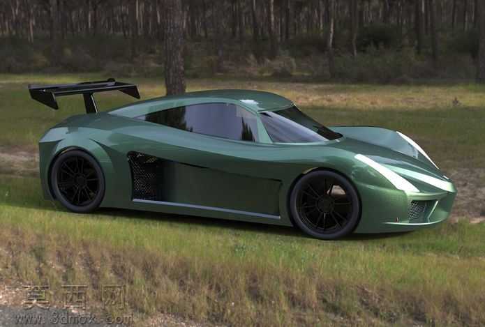 ����001
