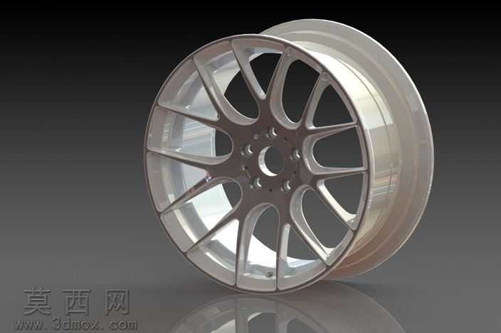Rim����111-18x8��5��ET455x112
