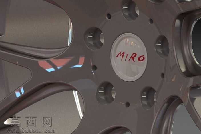 Rim����111-18x8��5��ET455x112
