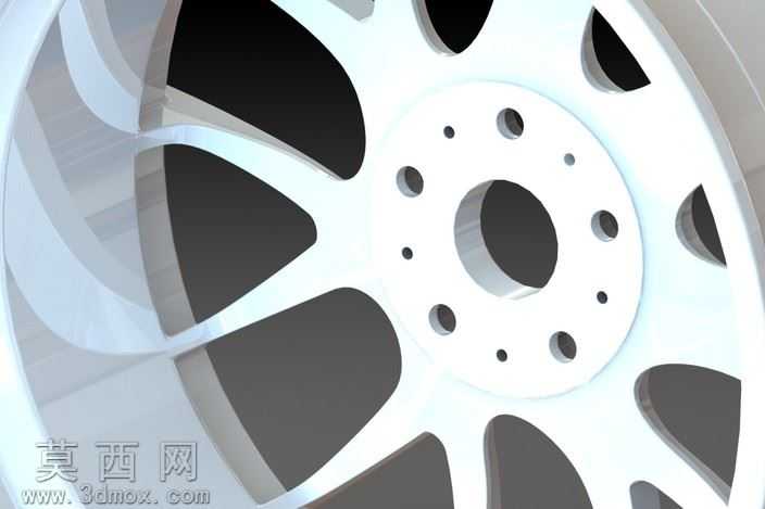 Rim����111-18x8��5��ET455x112
