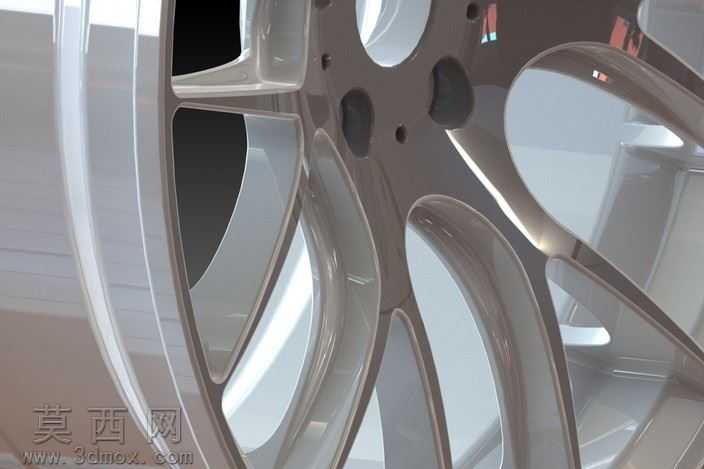 Rim����111-18x8��5��ET455x112
