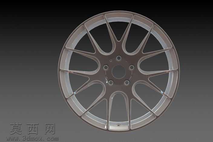 Rim����111-18x8��5��ET455x112
