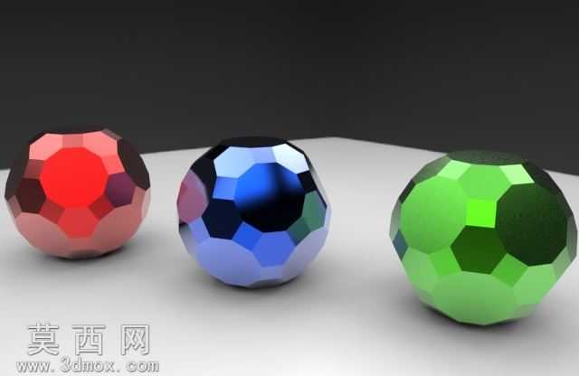 ΰ��Rhombicosidodecahedron
