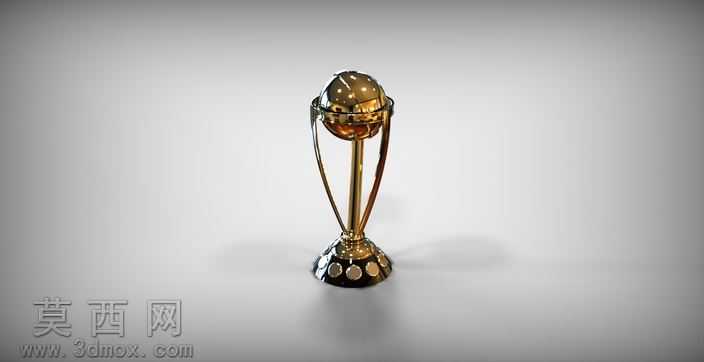 世界杯2011年-板球