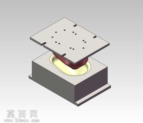 �¹����
